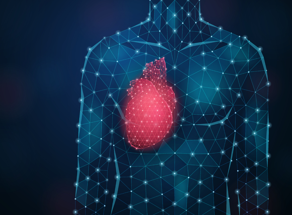 Tabac et maladies cardiovasculaires : des chiffres alarmants