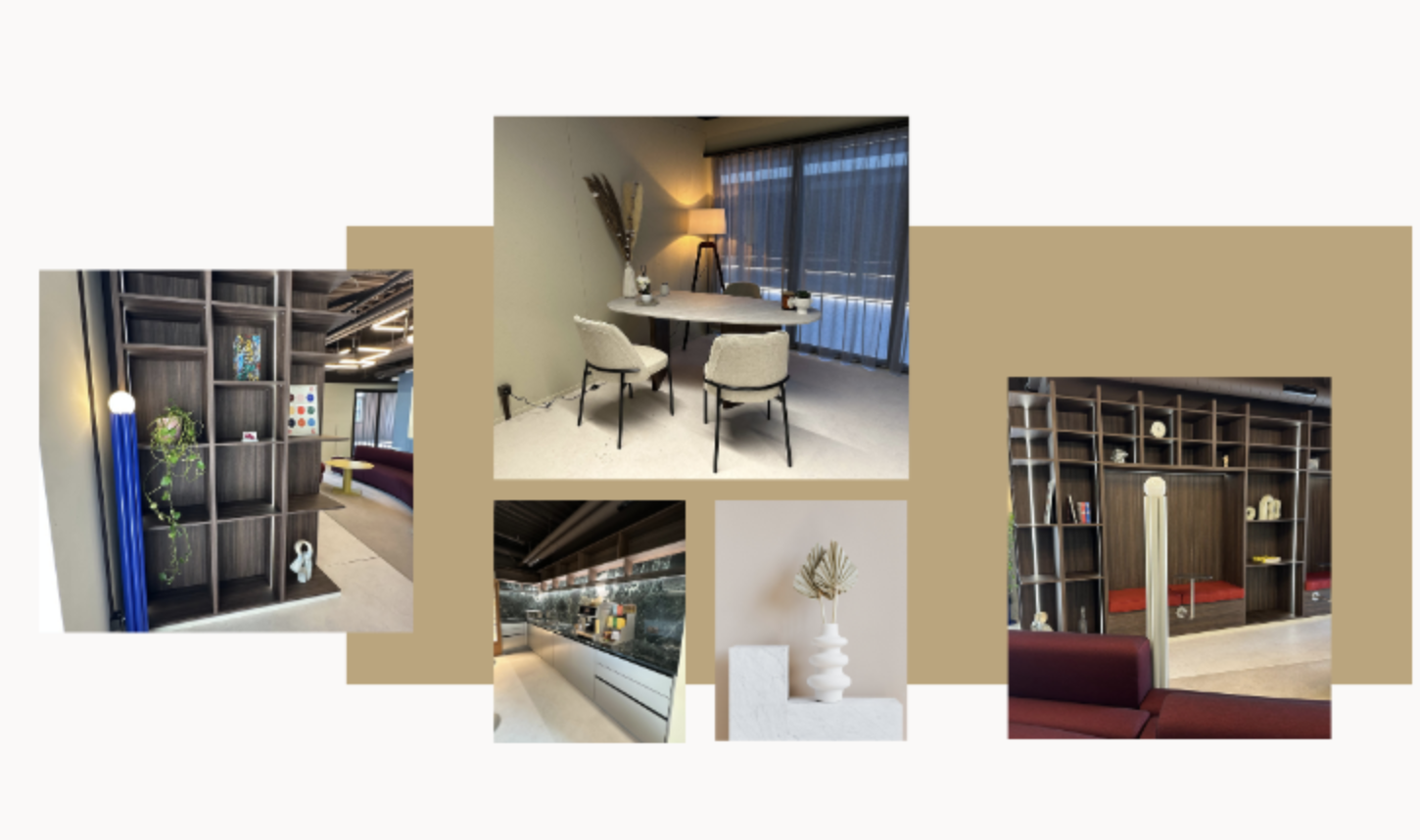 Centre Laser anti-tabac