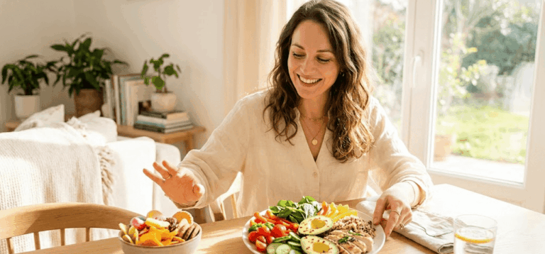 Perte de poids par laser auriculaire : efficacité, protocole, résultats réels