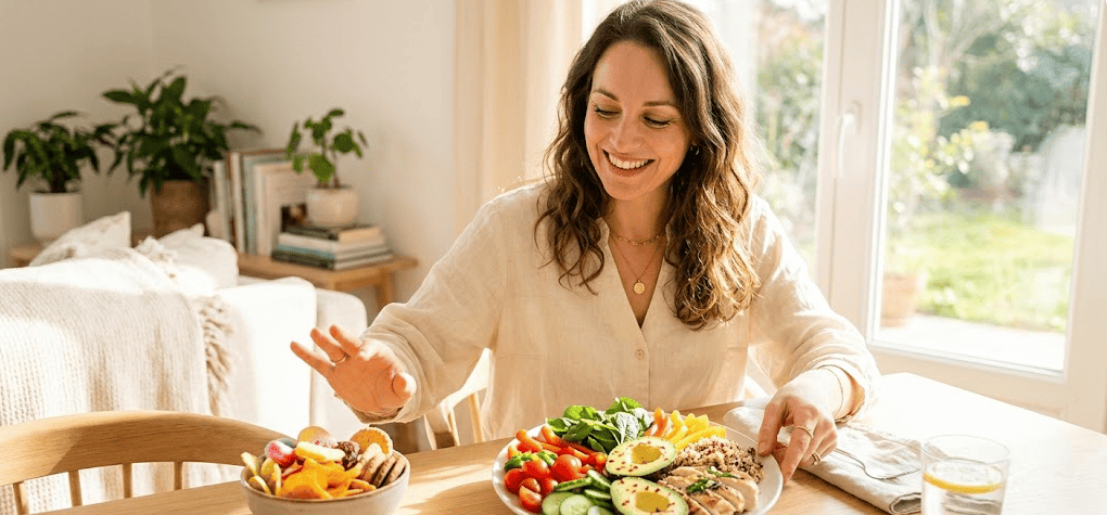 Perte de poids par laser auriculaire : efficacité, protocole, résultats réels